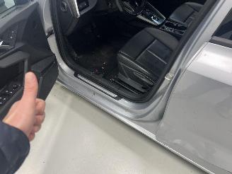 Audi A3 AUTOMAAT picture 8