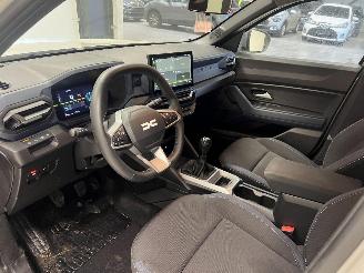 Dacia Duster LPG+ESSENCE picture 13