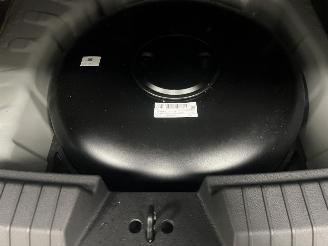 Dacia Duster LPG+ESSENCE picture 12