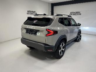 Dacia Duster LPG+ESSENCE picture 5