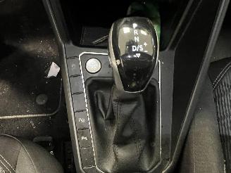 Volkswagen Taigo R-LINE / DSG picture 14