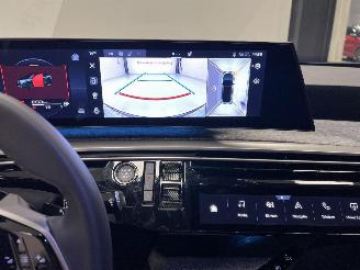 Peugeot 3008 ALLURE picture 17