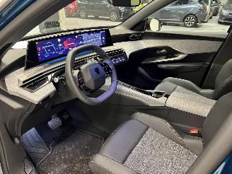 Peugeot 3008 ALLURE picture 11