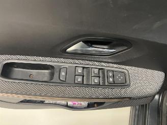 Dacia Sandero STEPWAY picture 12