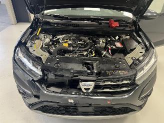 Dacia Sandero STEPWAY picture 7