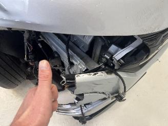 Dacia Sandero STEPWAY/ AUTOMAAT picture 9