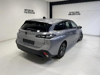 Peugeot 308 AUTOMATIQUE picture 4