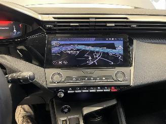 Peugeot 308 AUTOMATIQUE picture 15