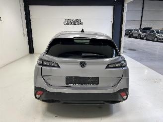 Peugeot 308 AUTOMATIQUE picture 5