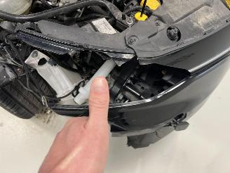 Renault Clio INTENS picture 12