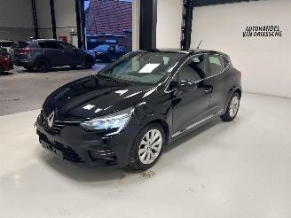 Renault Clio INTENS picture 7