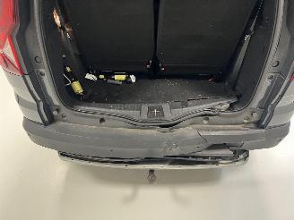 Dacia Jogger 7 PLACE picture 13