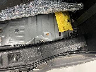 Dacia Jogger 7 PLACE picture 12