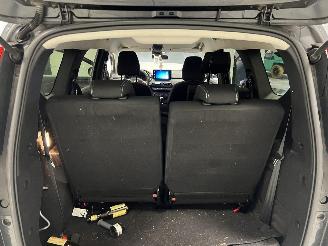 Dacia Jogger 7 PLACE picture 11