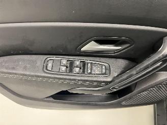 Dacia Duster JOURNEY picture 12