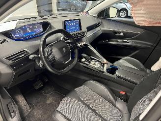 Peugeot 3008 AUTOMAAT/ALLURE picture 12