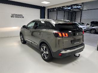 Peugeot 3008 AUTOMAAT/ALLURE picture 8