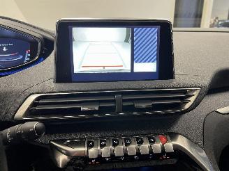 Peugeot 3008 AUTOMAAT/ALLURE picture 19