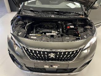 Peugeot 3008 AUTOMAAT/ALLURE picture 11