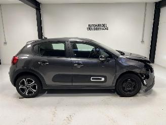 Citroën C3  picture 5