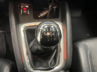 Nissan Qashqai EDITION picture 17