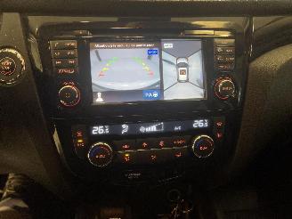 Nissan Qashqai EDITION picture 18