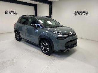 Schadeauto Citroën C3 Aircross AIRCROSS 2023/6