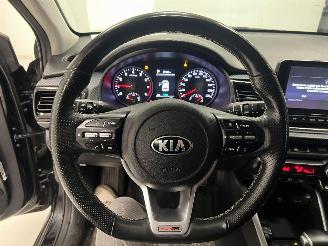 Kia Rio GT LINE// AUTOMAAT picture 12