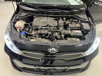 Kia Rio GT LINE// AUTOMAAT picture 9