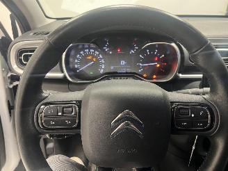 Citroën C3 SHINE picture 14