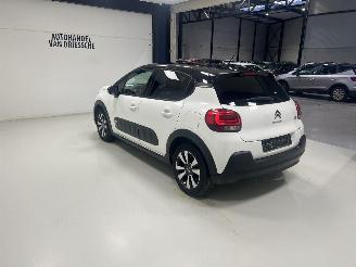 Citroën C3 SHINE picture 6