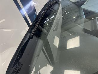 Dacia Sandero LPG+ESSENCE picture 12