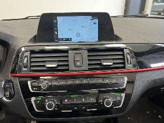 BMW 2-serie SPORTLINE AUTOMAAT picture 14