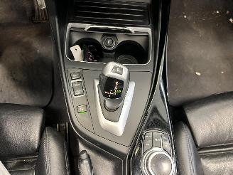 BMW 2-serie SPORTLINE AUTOMAAT picture 15