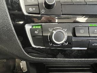BMW 2-serie SPORTLINE AUTOMAAT picture 13