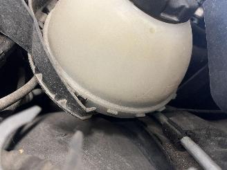 BMW 1-serie M-PACK picture 11