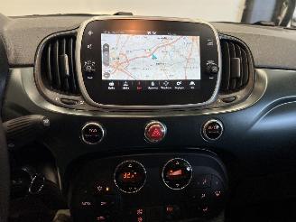 Fiat 500 ROCK-STAR picture 15