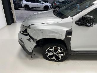 Dacia Duster PRESTIGE picture 7