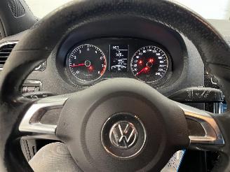 Volkswagen Polo R-LINE picture 12