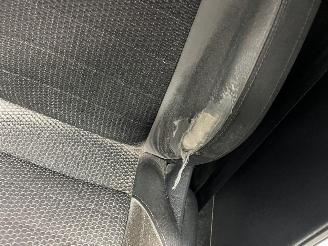 Volkswagen Polo R-LINE picture 11