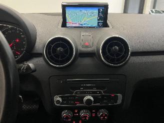 Audi A1 S-TRONIC picture 16