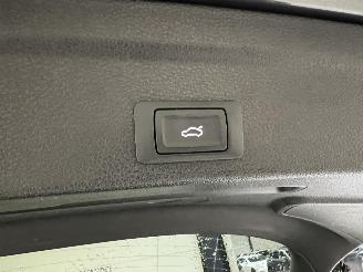 Audi Q3 SPORTBACK S-LINE picture 19