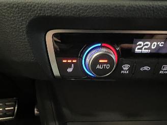 Audi Q3 SPORTBACK S-LINE picture 17