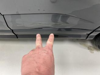 Audi Q3 SPORTBACK S-LINE picture 6