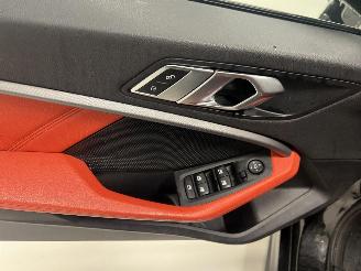 BMW 1-serie M-PACK picture 14