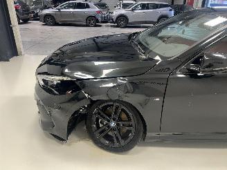 BMW 1-serie M-PACK picture 7