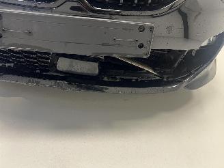 BMW 1-serie M-PACK picture 10