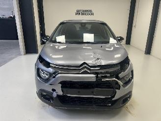 Citroën C3 SHINE / AUTOMATIQUE picture 7