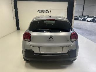 Citroën C3 SHINE / AUTOMATIQUE picture 4