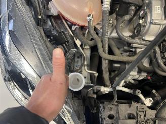 Ford Fiesta ST-LINE picture 11